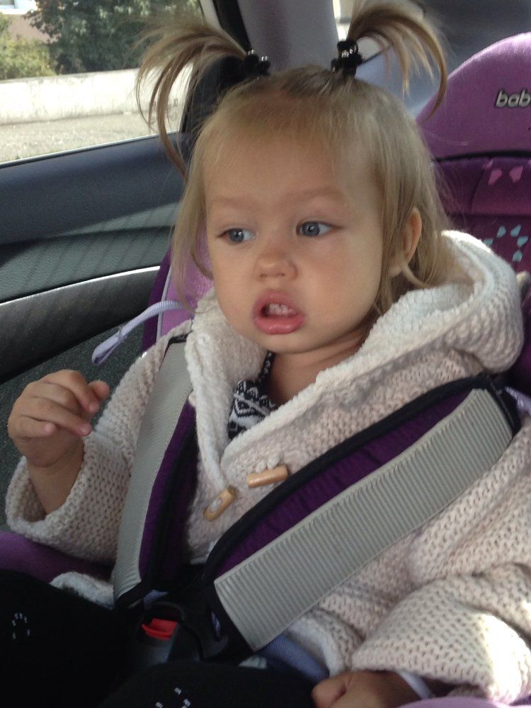 Photograph by Марта