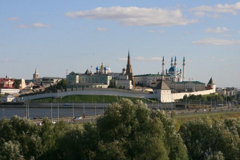 Дмитрий, Russia