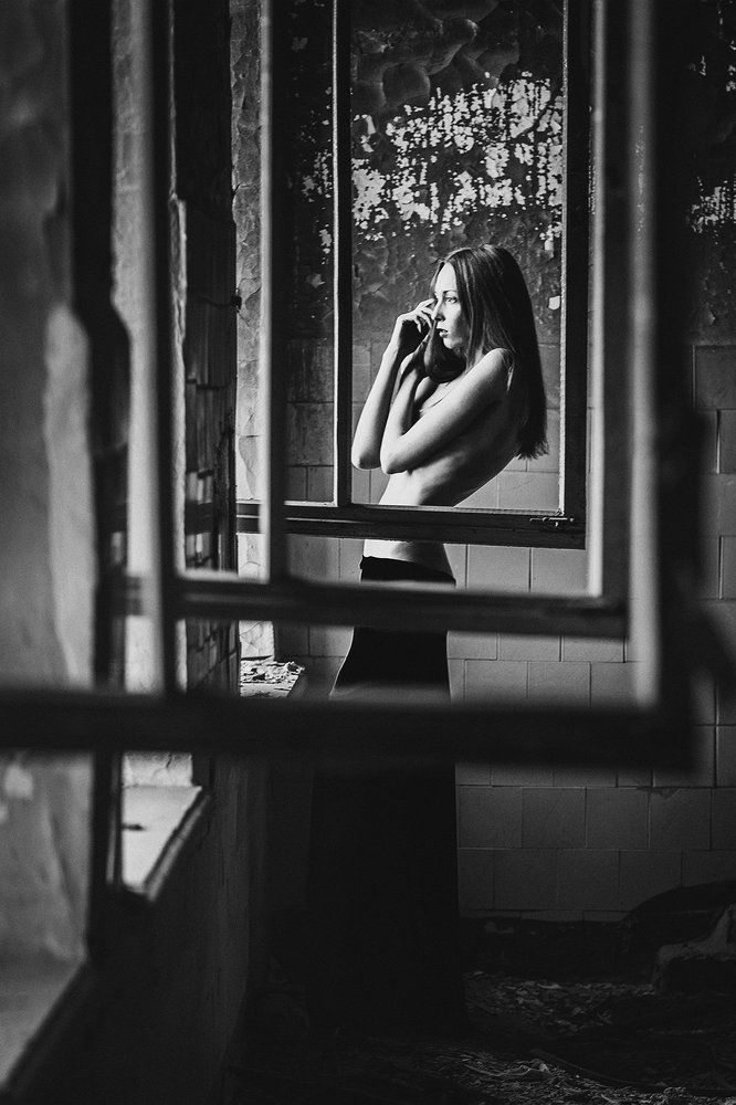 Фотография автора Андрей Кельс