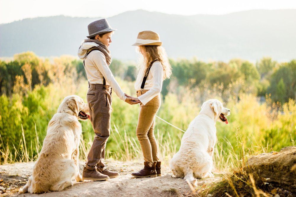 Photograph by Ирина