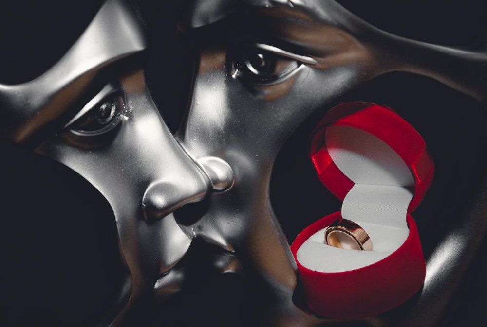 Photograph by Сергей