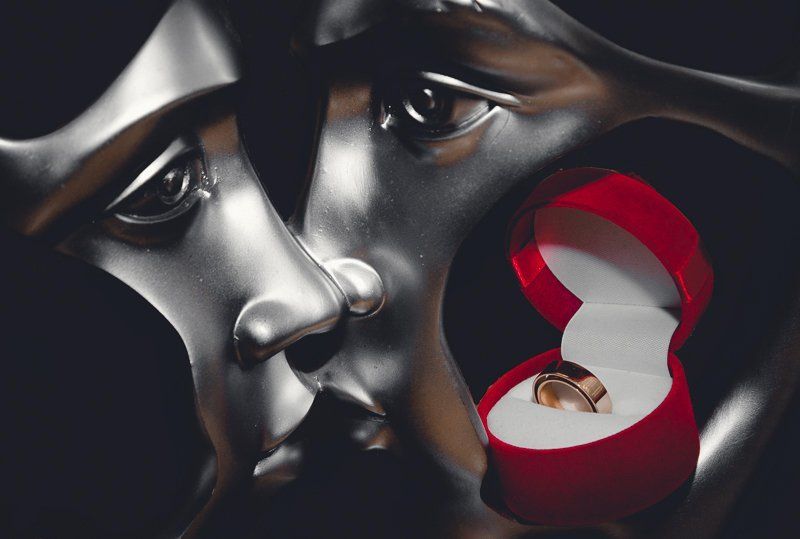 Сергей, Ukraine