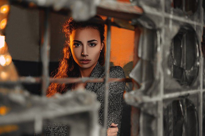 Taras  Simonenko, Ukraine