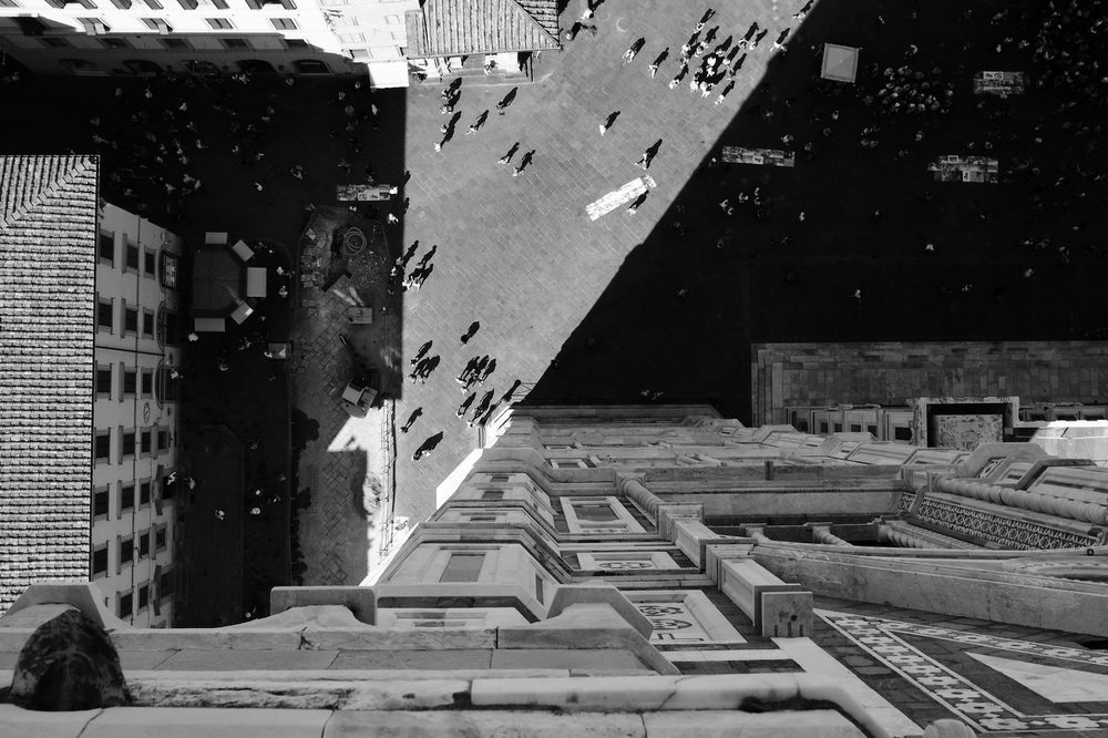 Башня Джотто