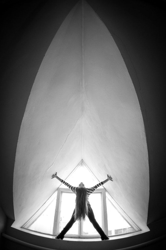 Photograph by Карина