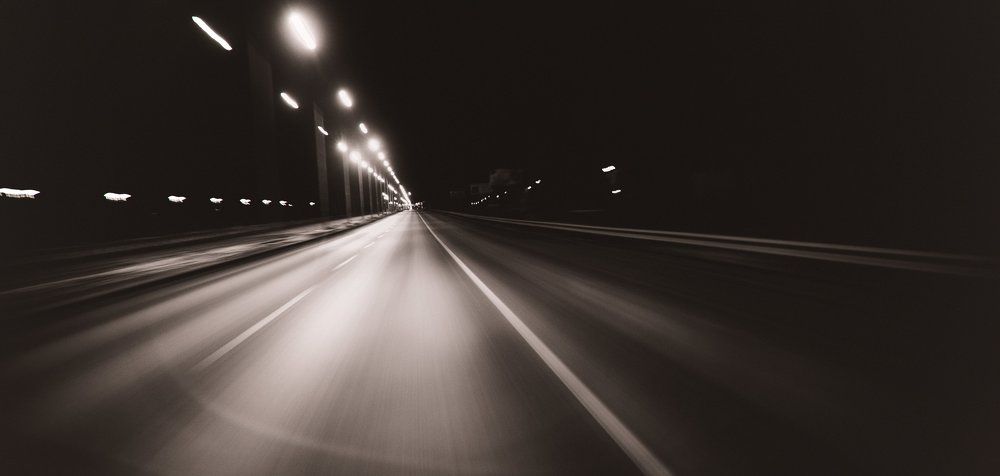 Photograph by Степан