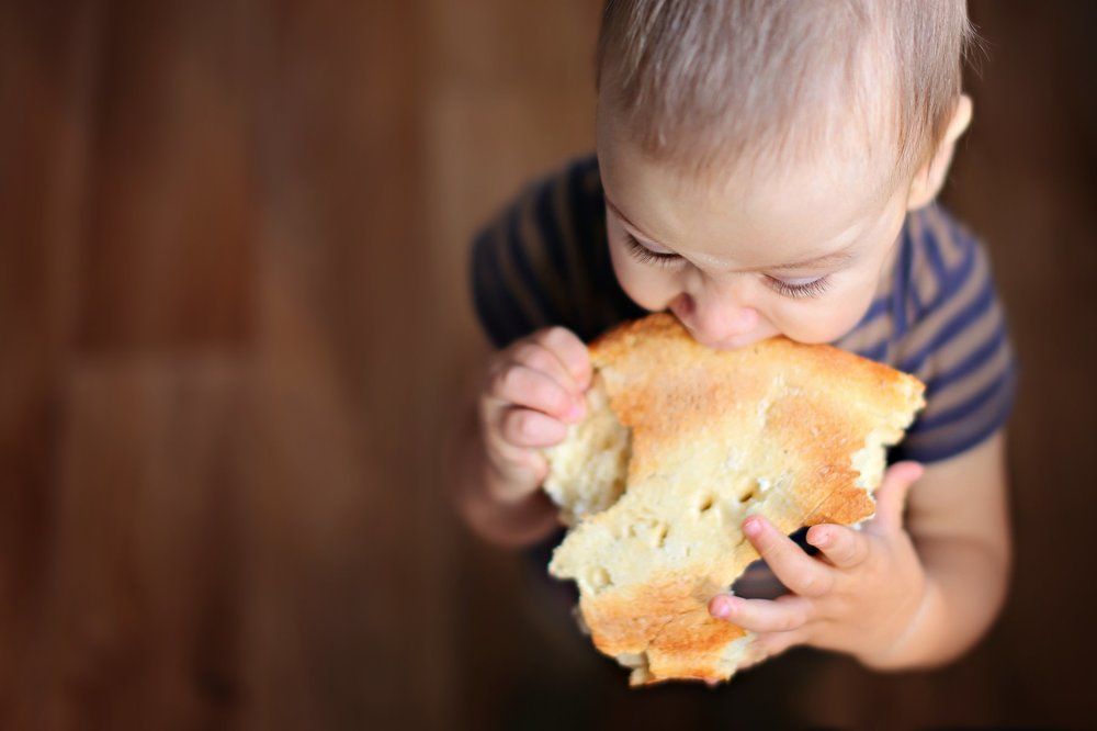 Photograph by Евгения