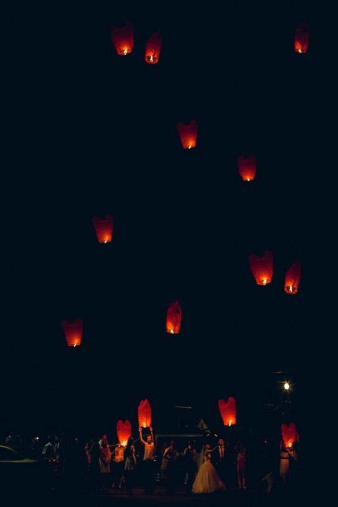 Photograph by Сергей