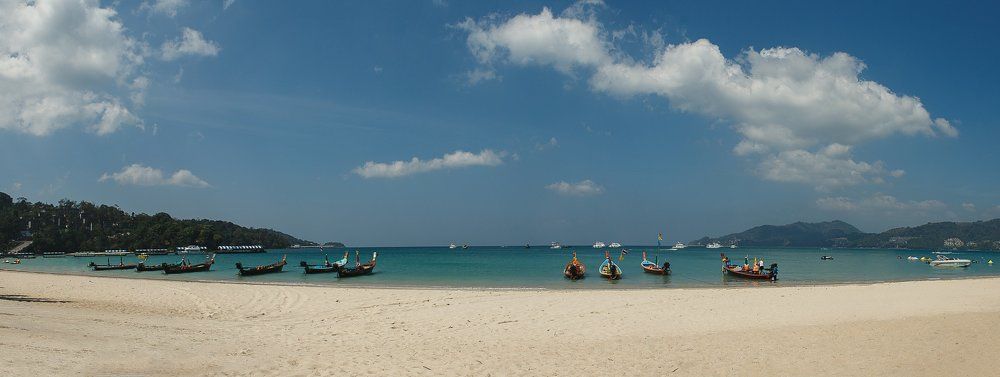 Photograph by Ленар Нигматуллин