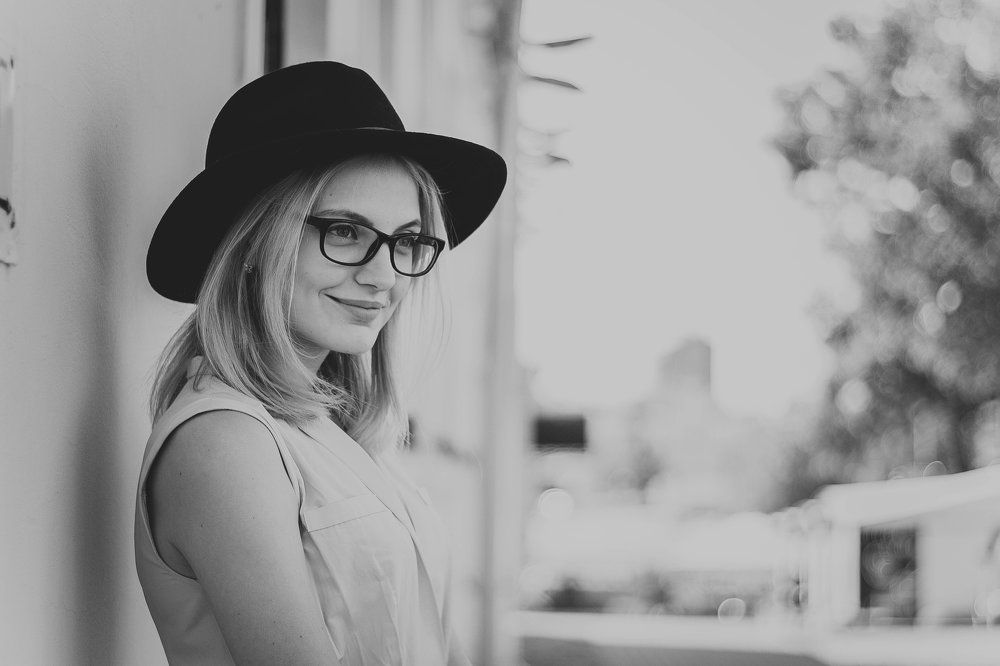 Воспоминание