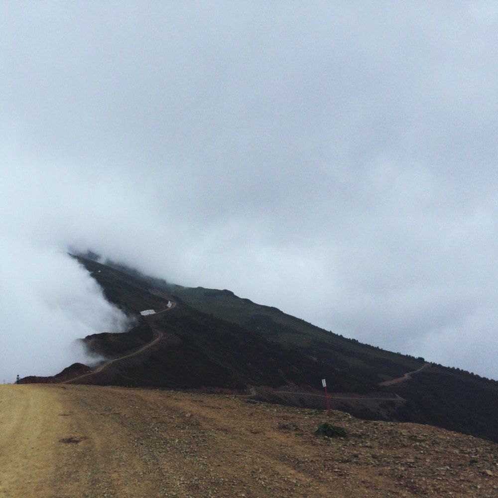 Photograph by Екатерина