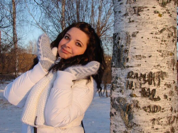 Photograph by Екатерина
