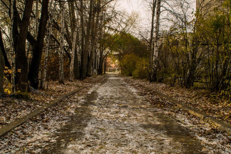 Панова Ирина, Russia