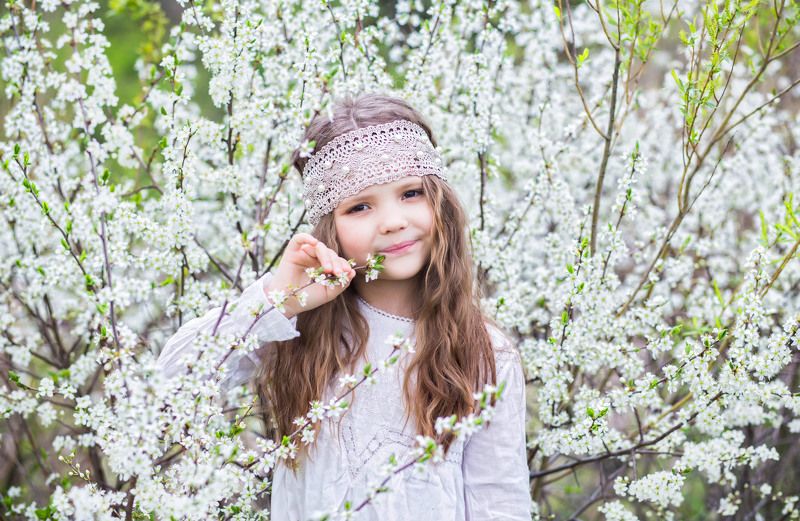 Александра, Russia