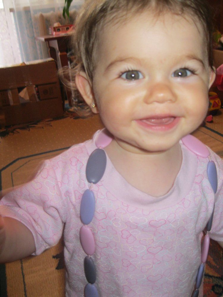 Photograph by Людмила