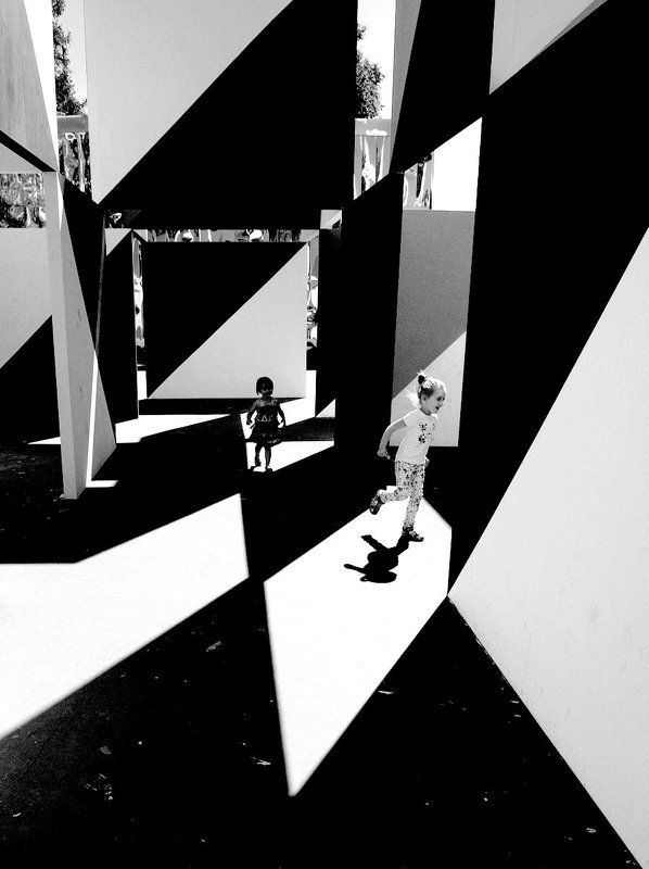 Евгений Степанов, Russia