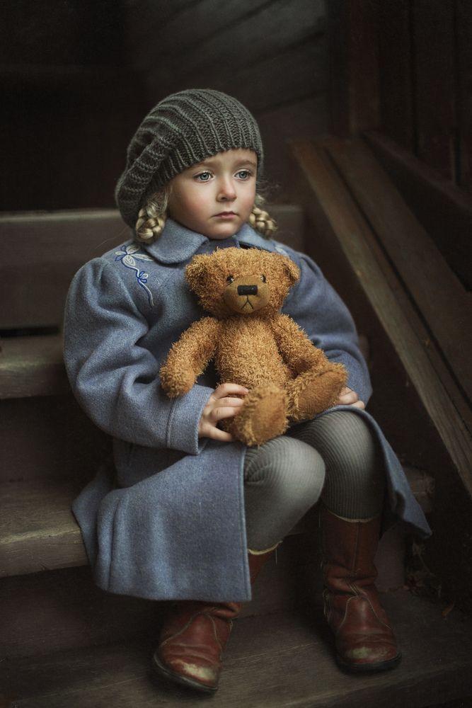 Одиночество