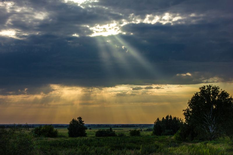 Наталья, Russia