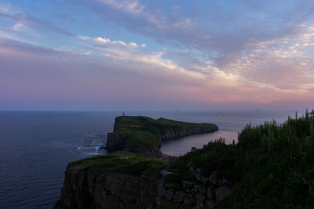 Photograph by Ольга Оверко