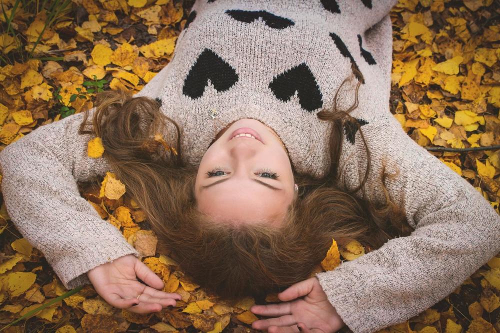 Photograph by Ангелина