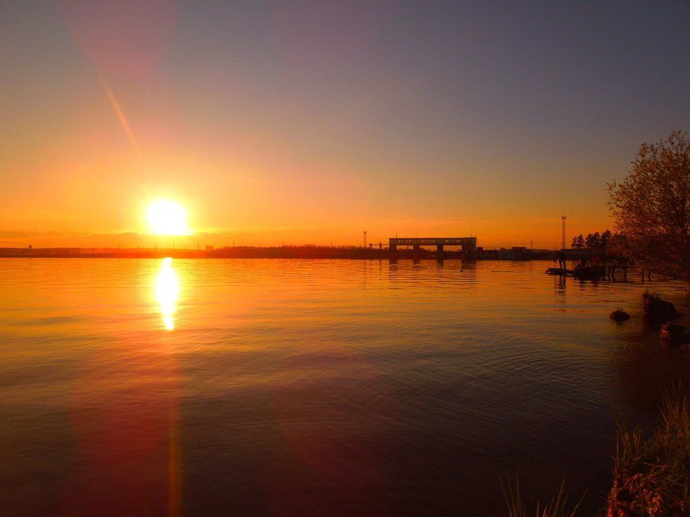 Photo #1044242