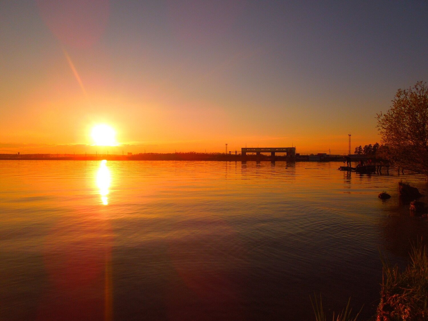 Photo #1044242