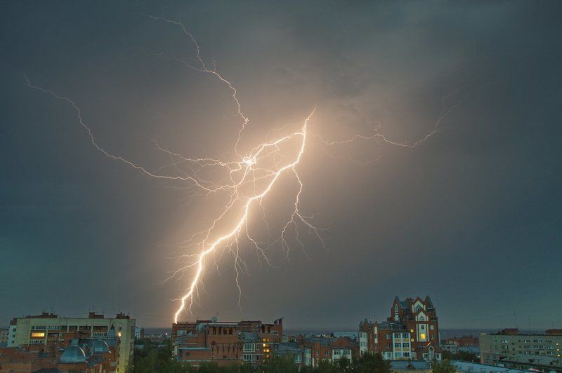 Sergei Bakanov, Russia