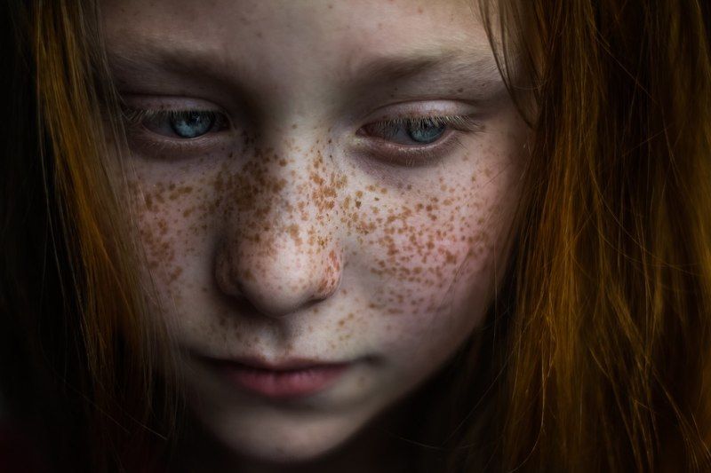 Александра, Belarus