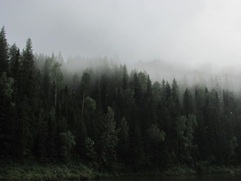 Irina Yazovskikh, Russia