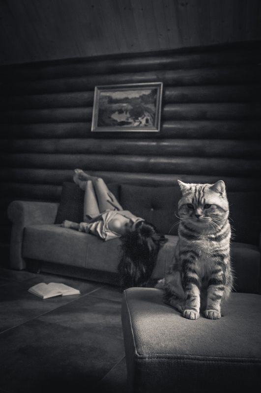 Алексеенко (Яковенко) Юлия, Ukraine