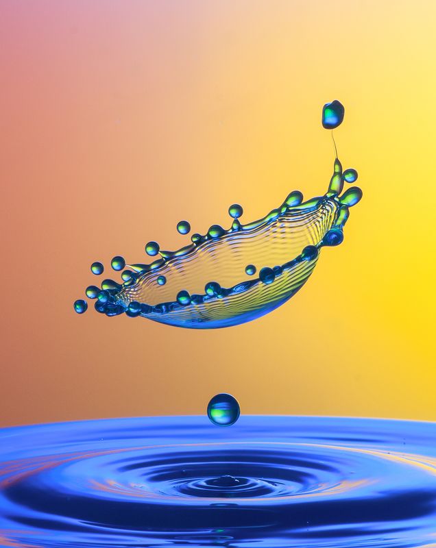 Yağcı Mustafa, Turkey