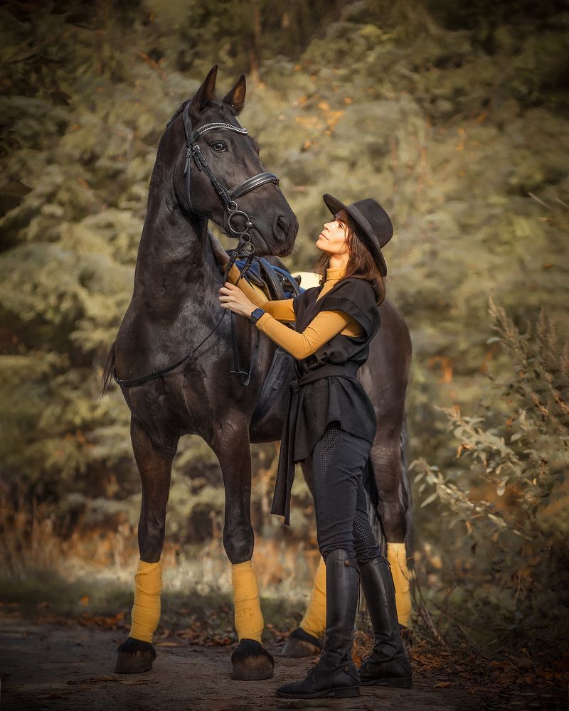 Photograph by Алина Кордис