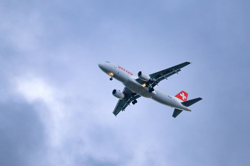 Photograph by Lyudmila Klimanova