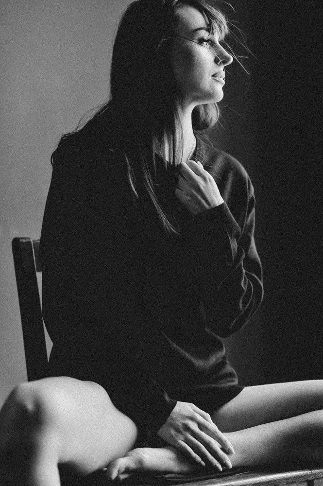 Photograph by Елизавета Суворова