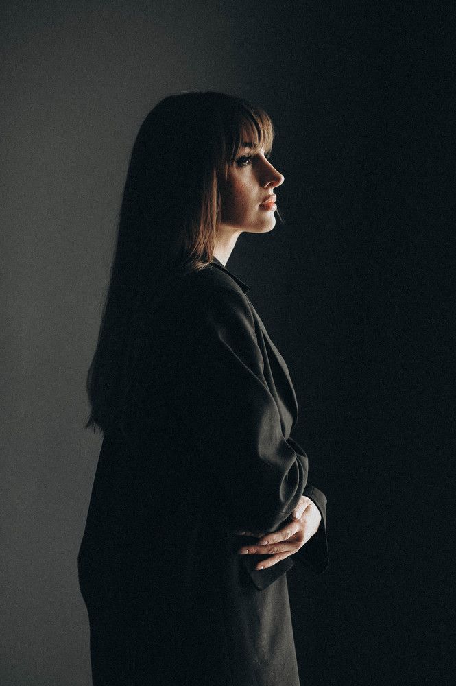 Photograph by Елизавета Суворова