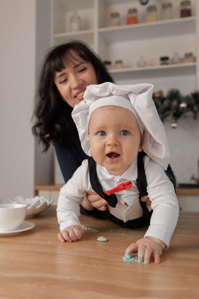 Photograph by Наталья Балеевских