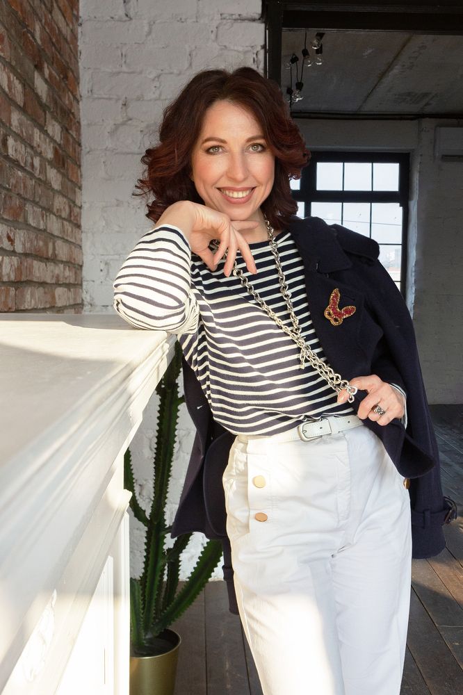 Photograph by Василина Курносова