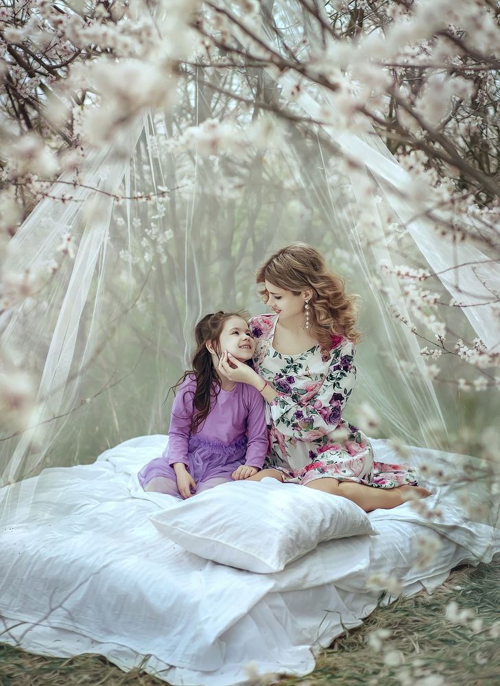 Photograph by Алина Кордис