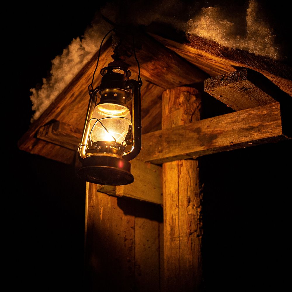 Photograph by Andrei Iliushenko