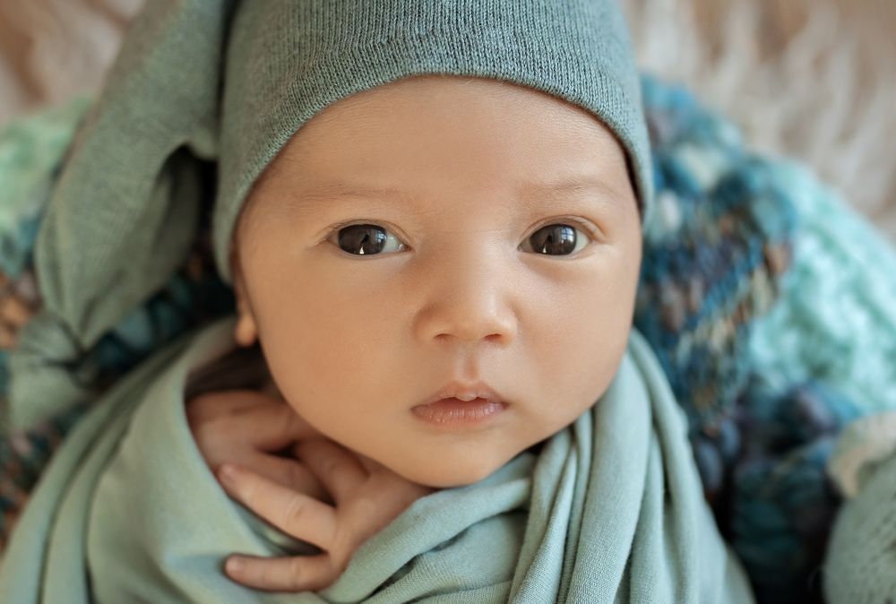 Photograph by Елена Иванова