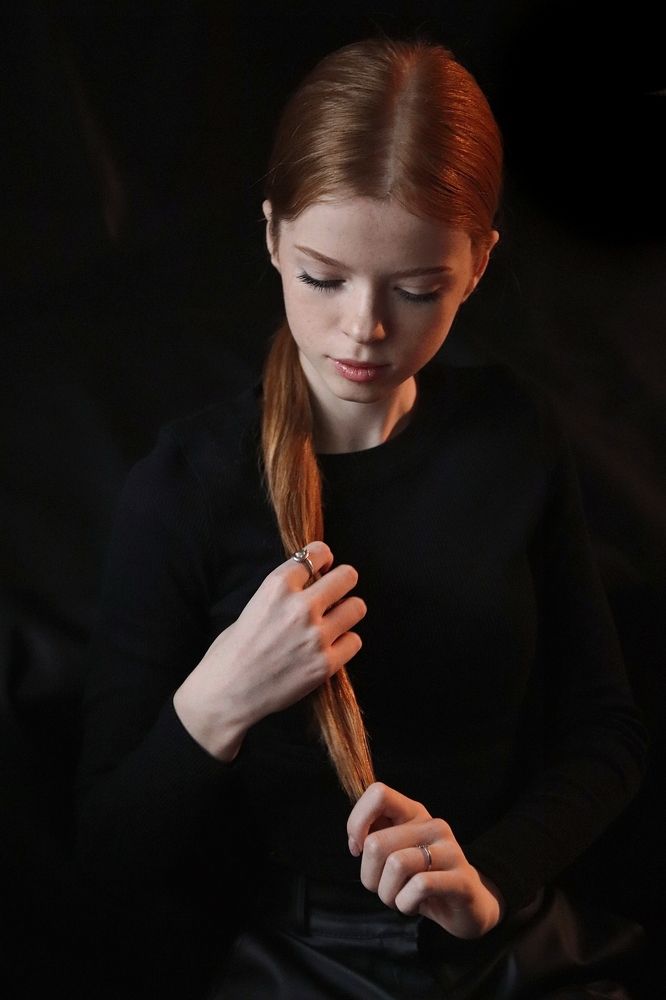 Фотография автора Наталья Боярина