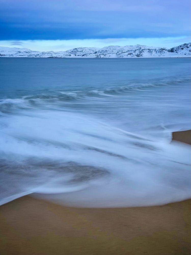 Photograph by Максим Стриганов