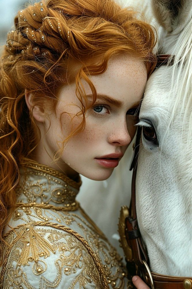 Фотография автора Igor Lukin