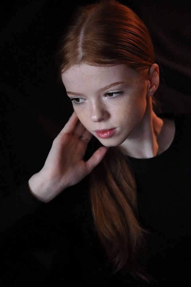 Фотография автора Наталья Боярина