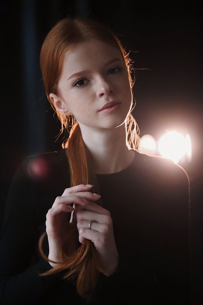 Фотография автора Наталья Боярина