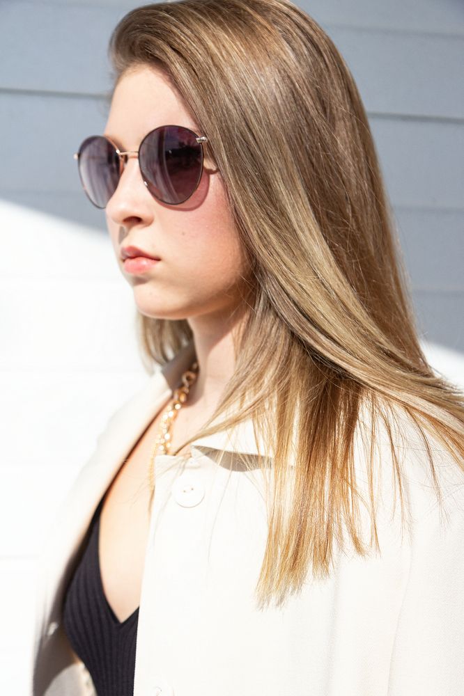 Photograph by Василина Курносова