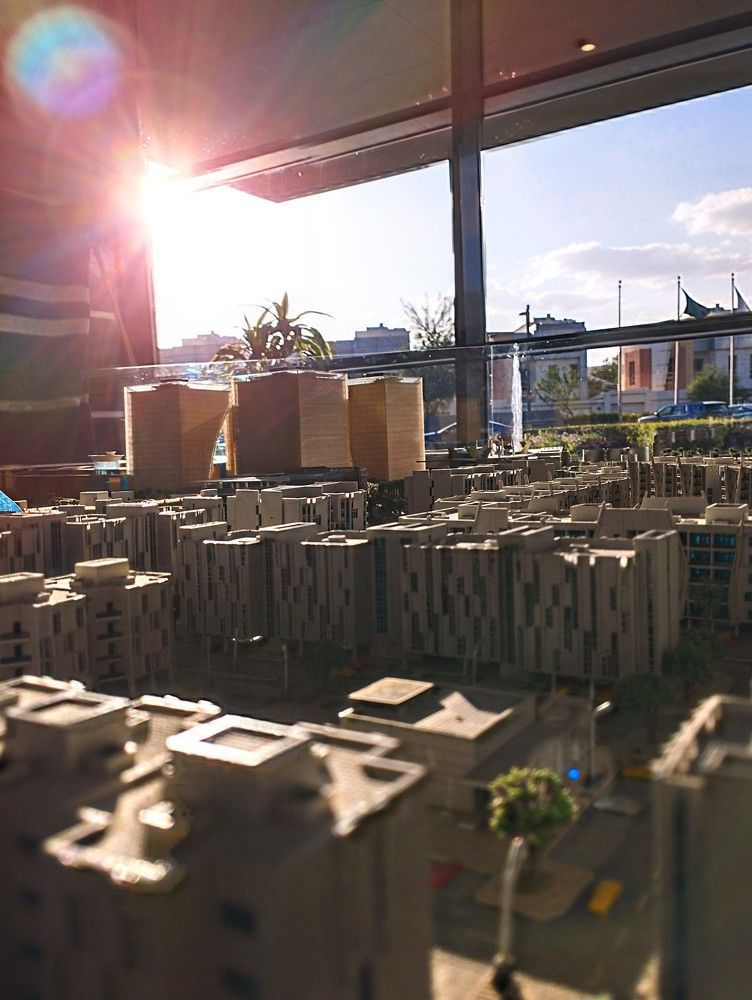 Фотография автора Wahib Ul Malik