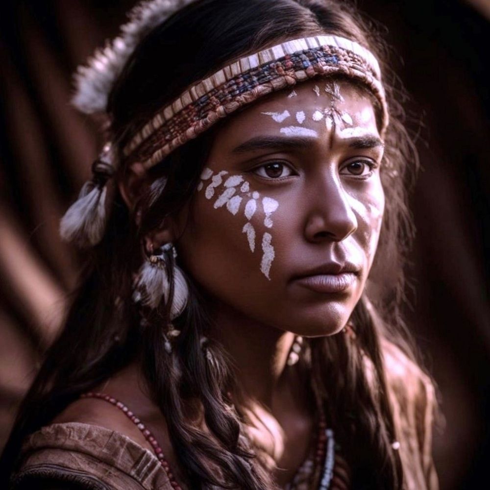 Photograph by Алия Байсыкова