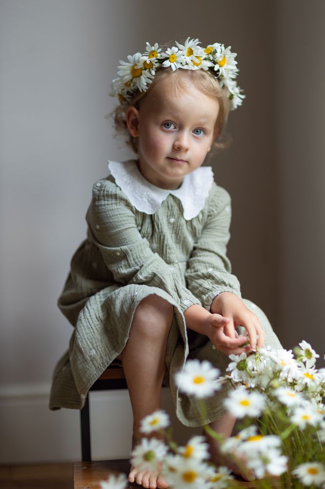 Photograph by Natalia OConnor