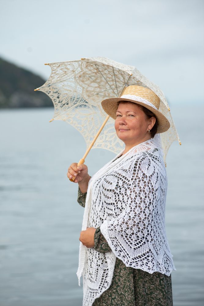 Photograph by Соловьева Татьяна Владимировна